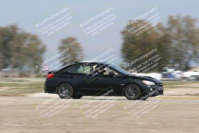 media/Jan-20-2024-VARA University (Sat) [[3e7fefb2cb]]/Red/Panning/